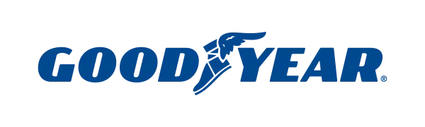 Goodyear