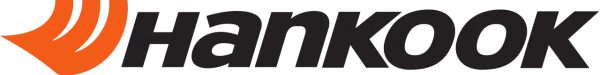 Hankook