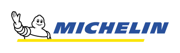 Michelin
