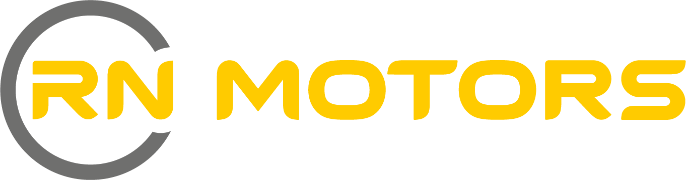 RN Motors