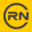 rnmotors.ee-logo